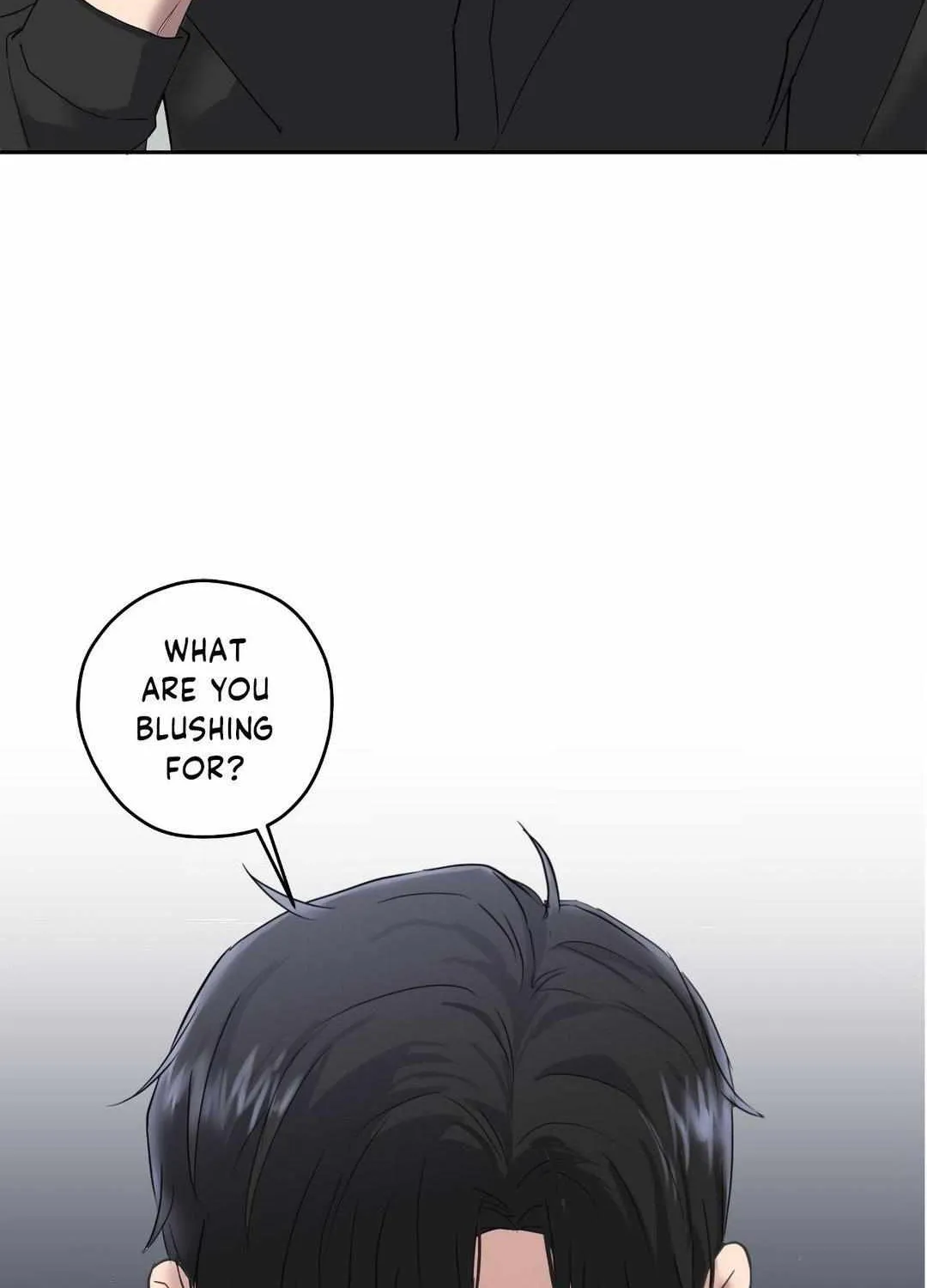 A Gloomy Delusion Chapter 11 page 32 - 