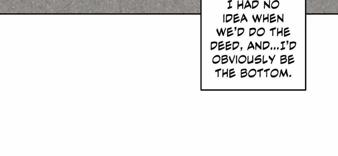 A Gloomy Delusion Chapter 11 page 5 - 