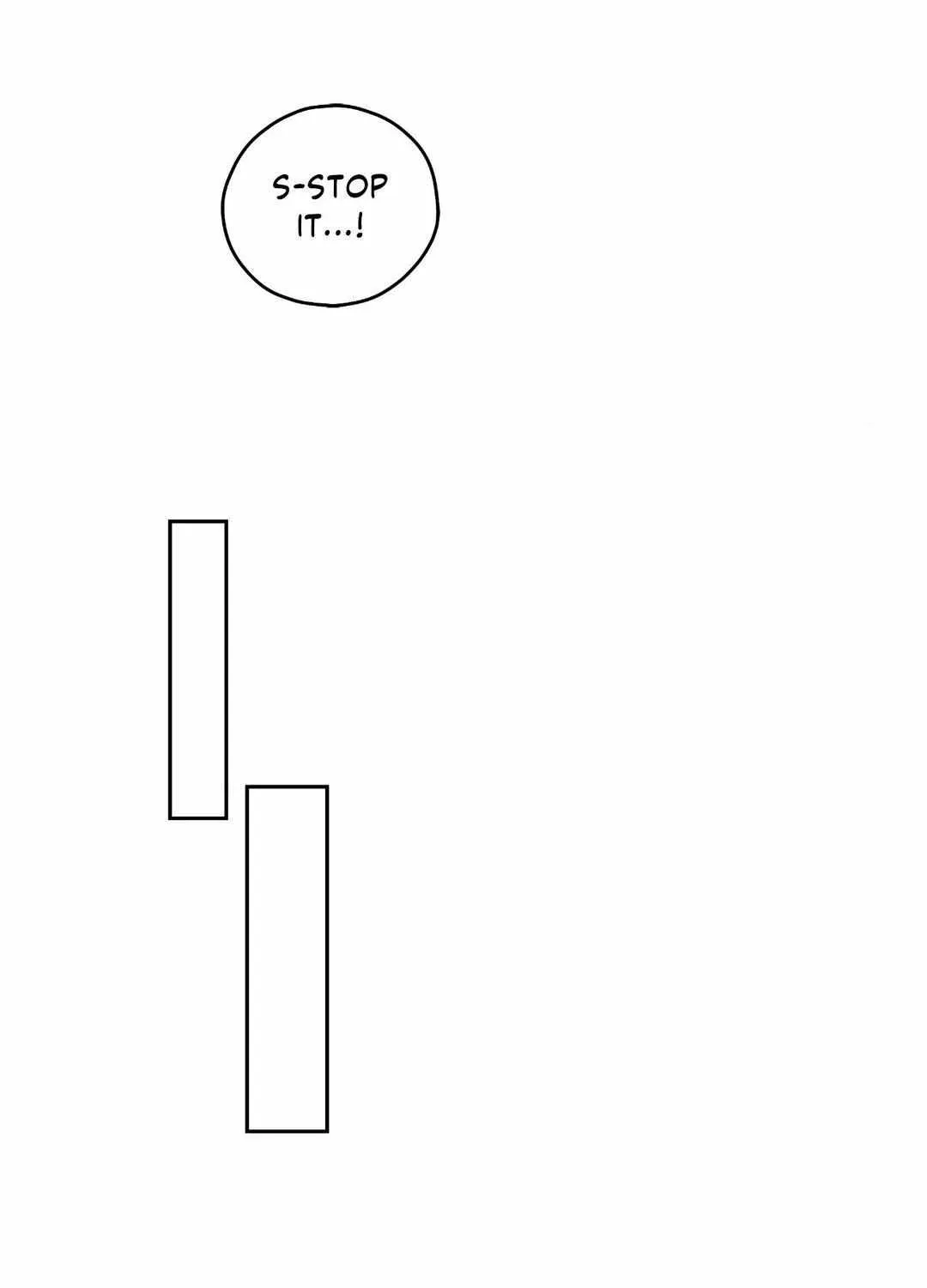 A Gloomy Delusion Chapter 11 page 43 - 