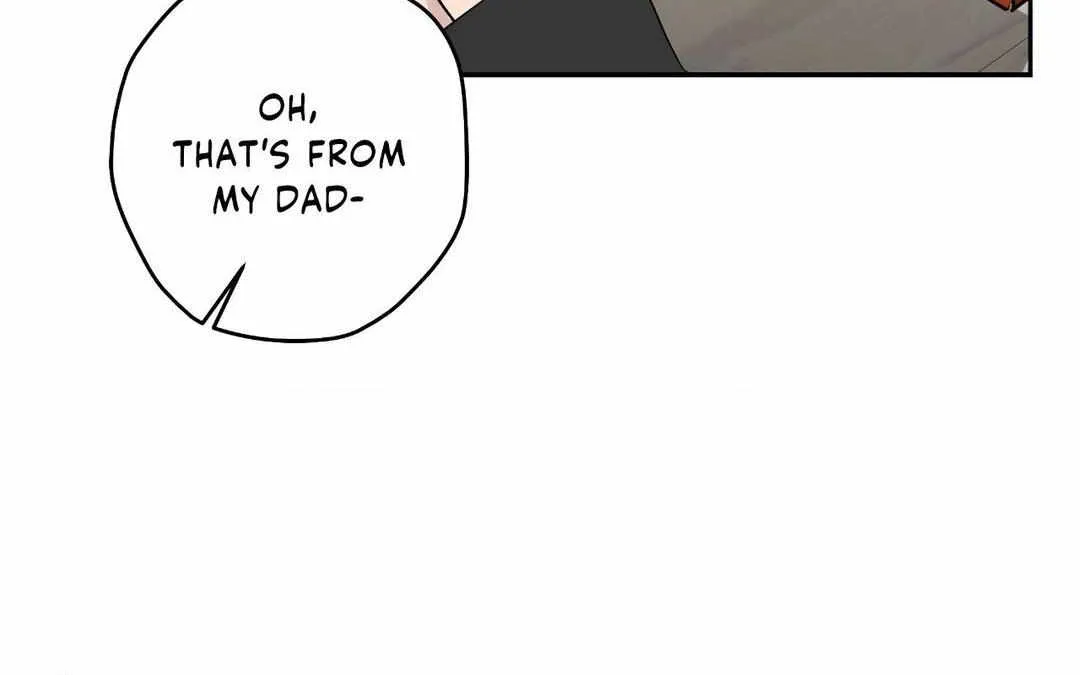 A Gloomy Delusion Chapter 11 page 47 - 