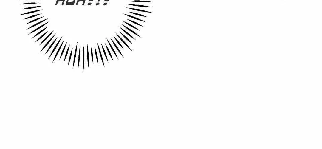 A Gloomy Delusion Chapter 11 page 65 - 