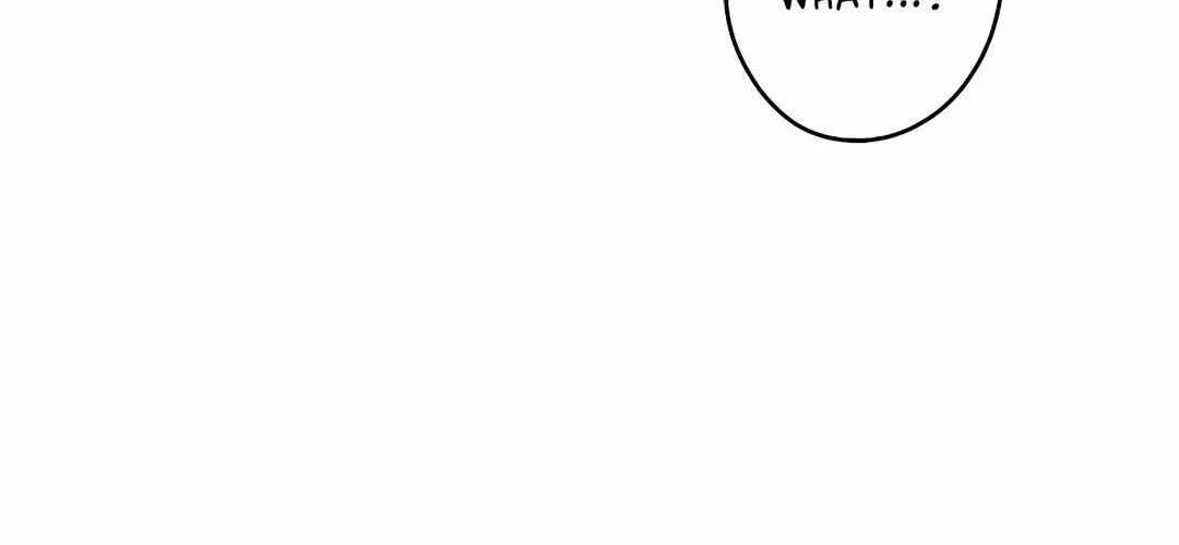 A Gloomy Delusion Chapter 11 page 69 - 