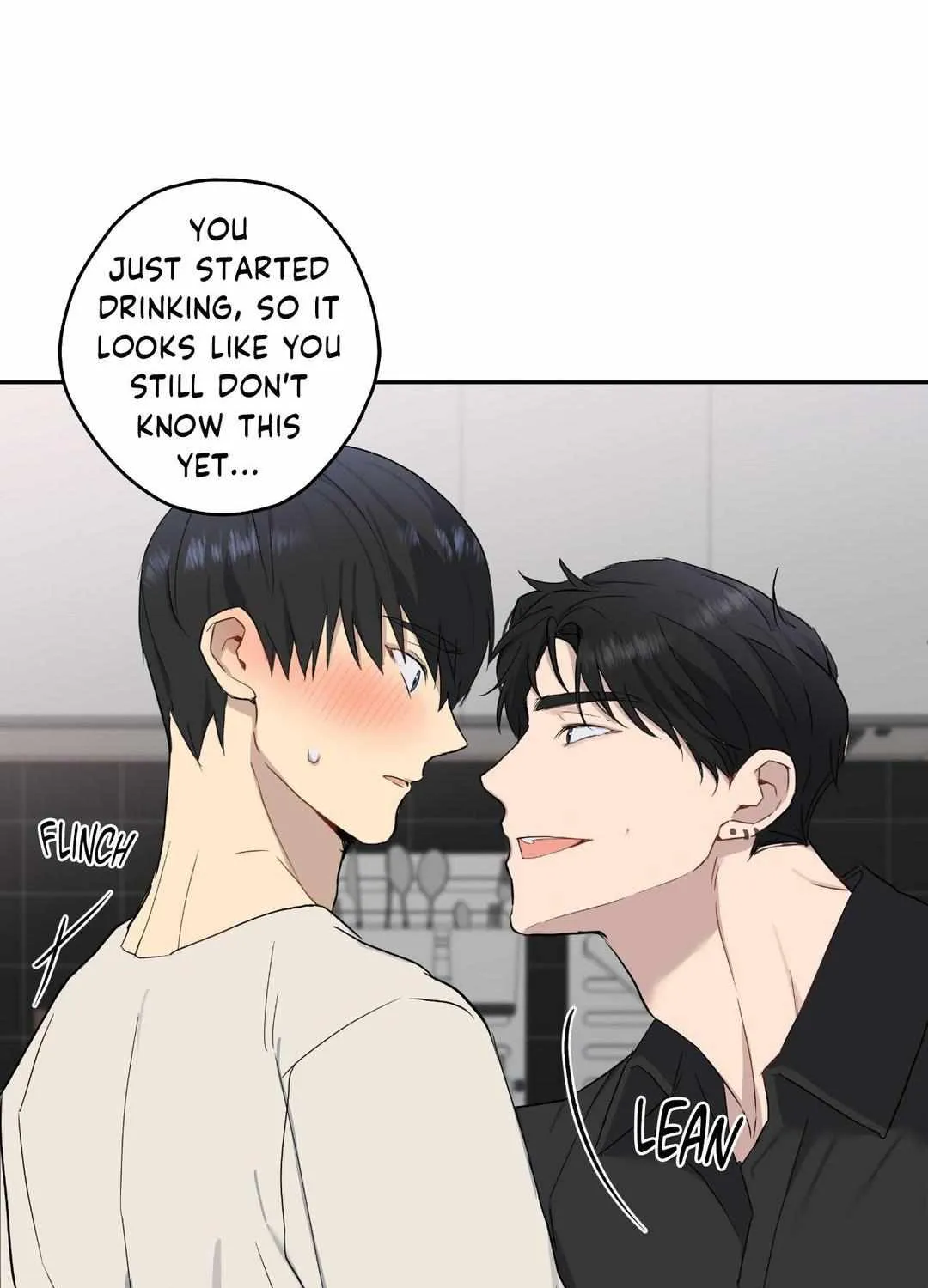 A Gloomy Delusion Chapter 11 page 70 - 