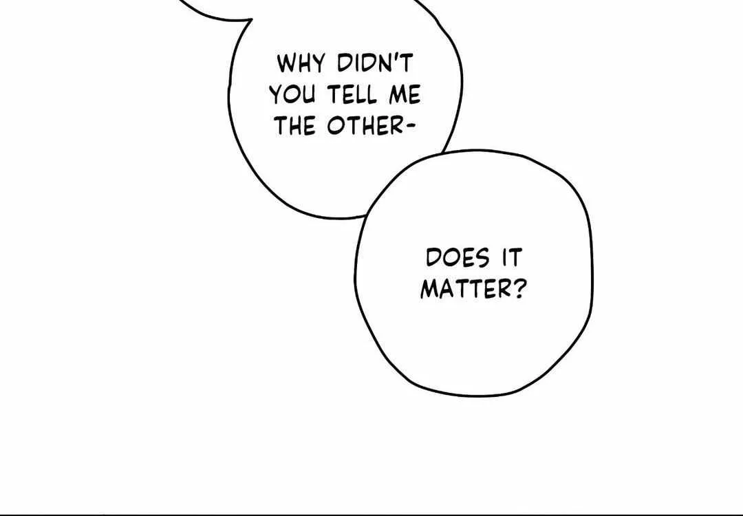 A Gloomy Delusion Chapter 11 page 72 - 