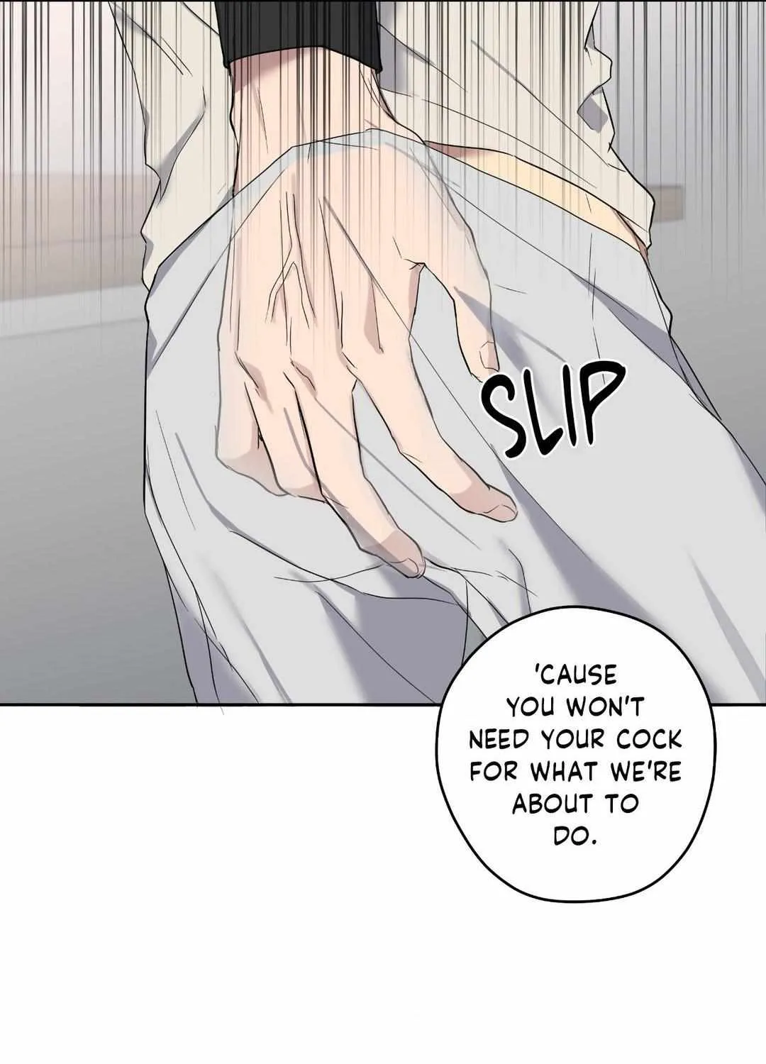 A Gloomy Delusion Chapter 11 page 73 - 