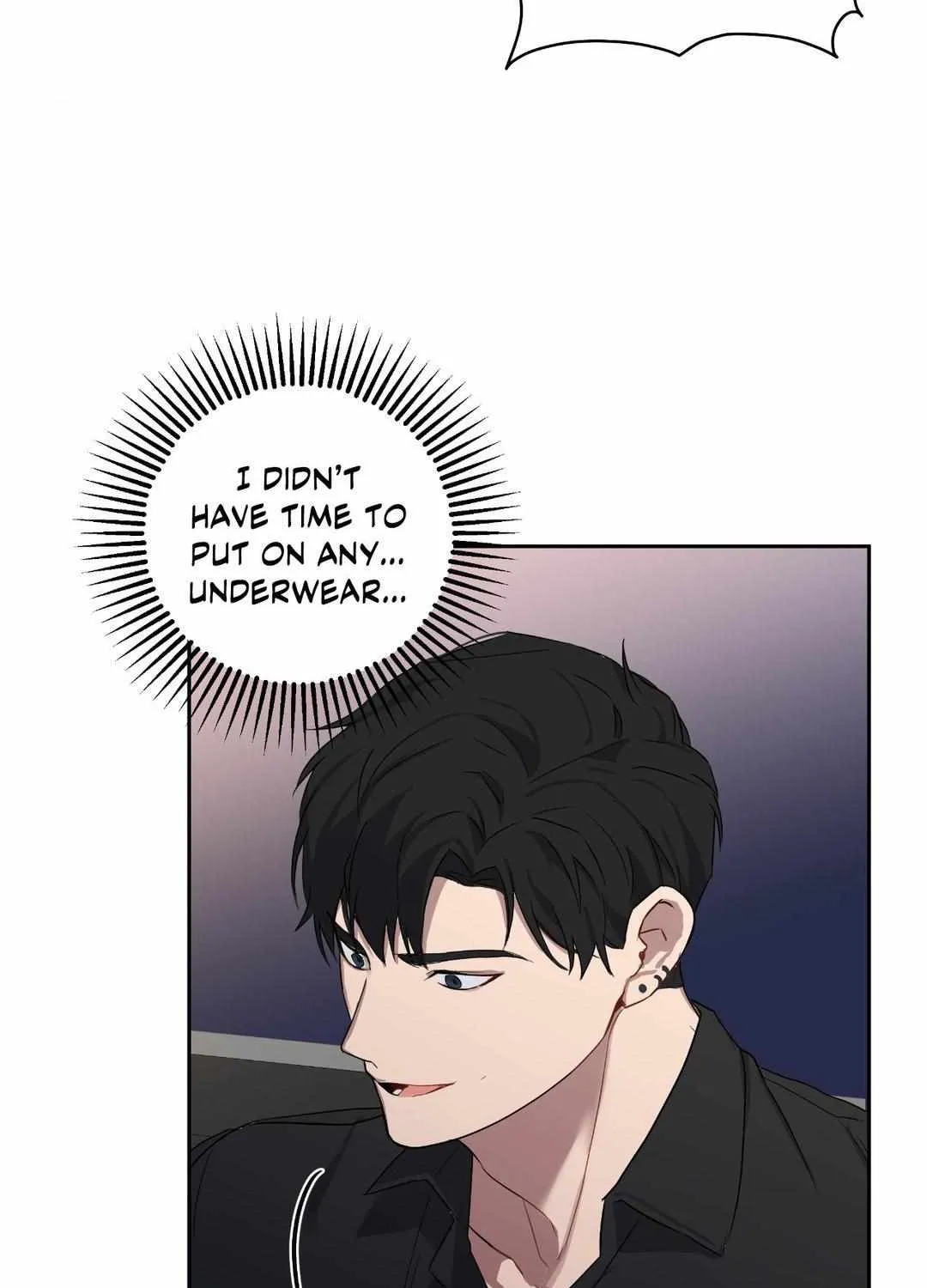 A Gloomy Delusion Chapter 11 page 75 - 