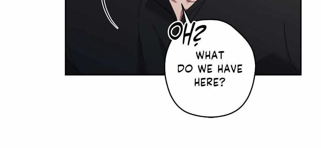A Gloomy Delusion Chapter 11 page 76 - 