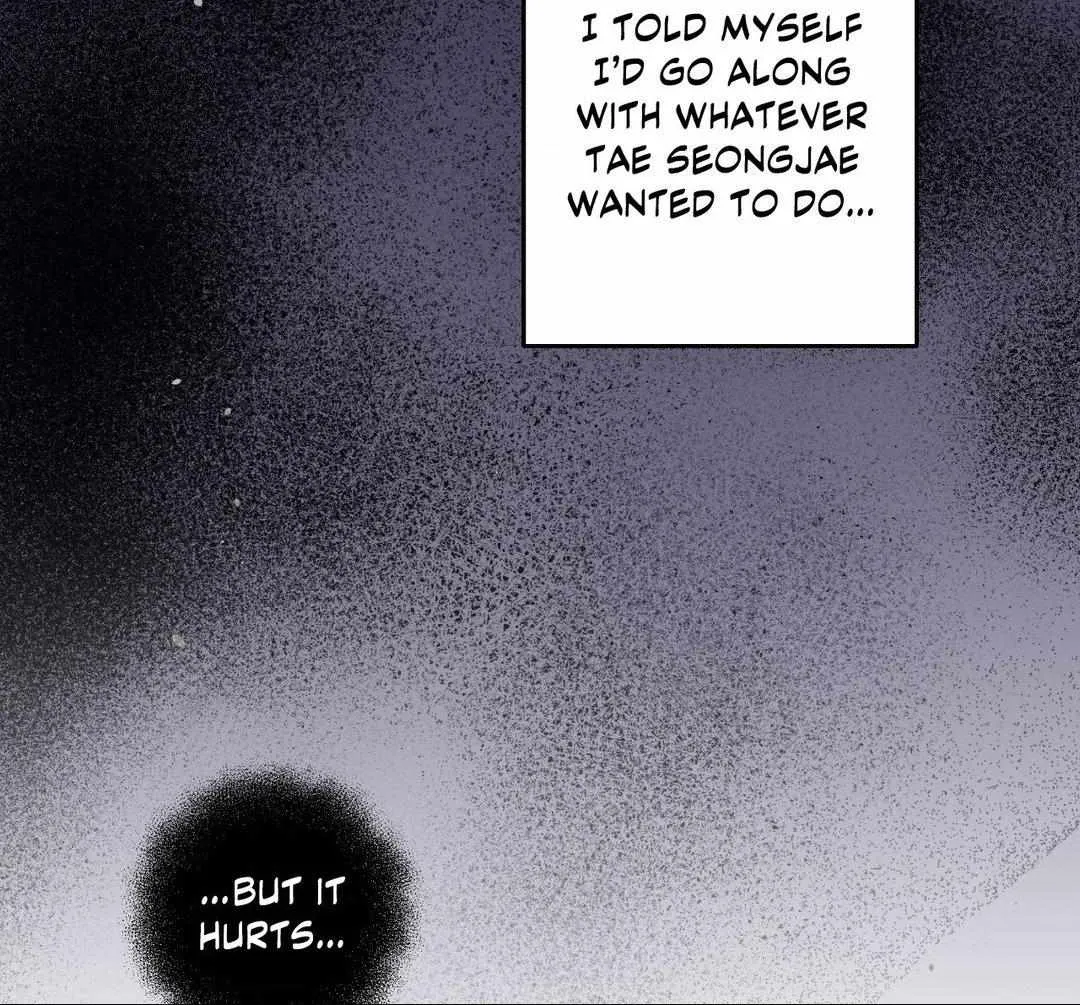 A Gloomy Delusion Chapter 11 page 81 - 