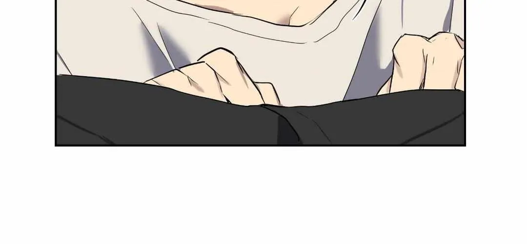 A Gloomy Delusion Chapter 11 page 88 - 