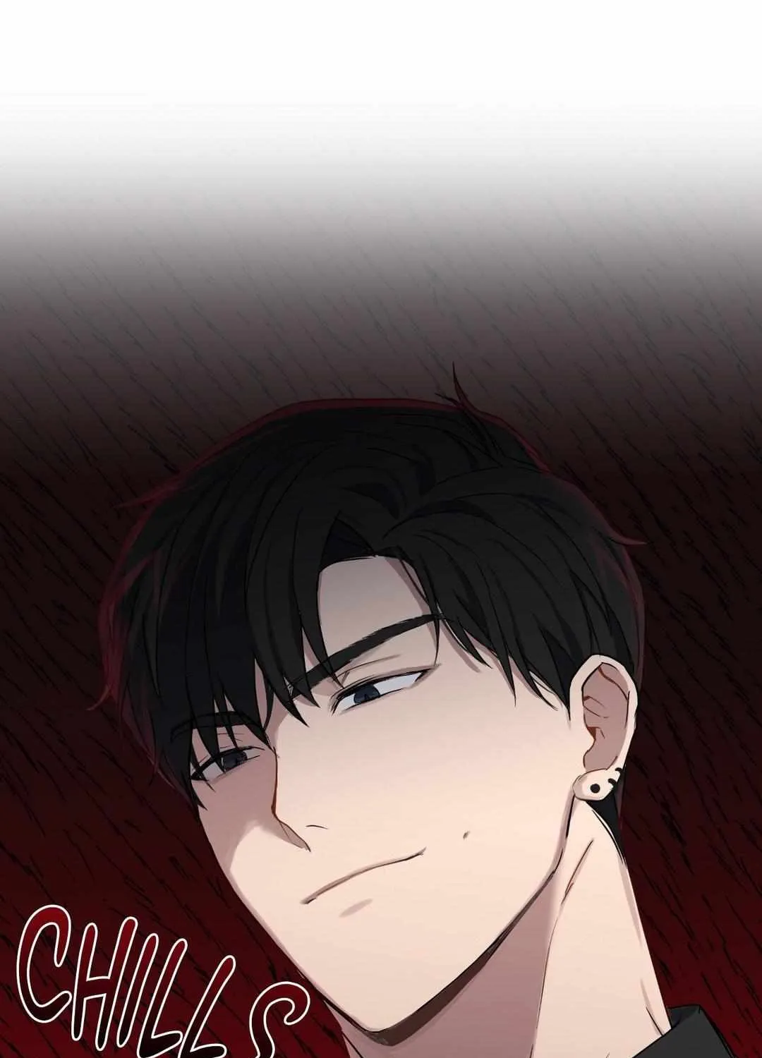 A Gloomy Delusion Chapter 11 page 89 - 