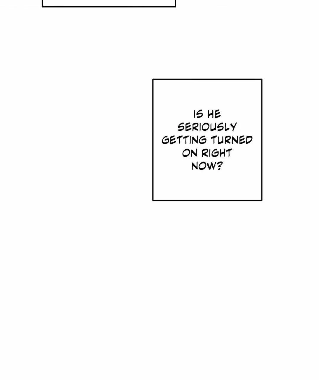 A Gloomy Delusion Chapter 11 page 91 - 