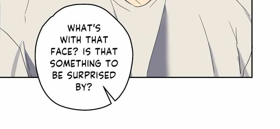 A Gloomy Delusion Chapter 11 page 95 - 
