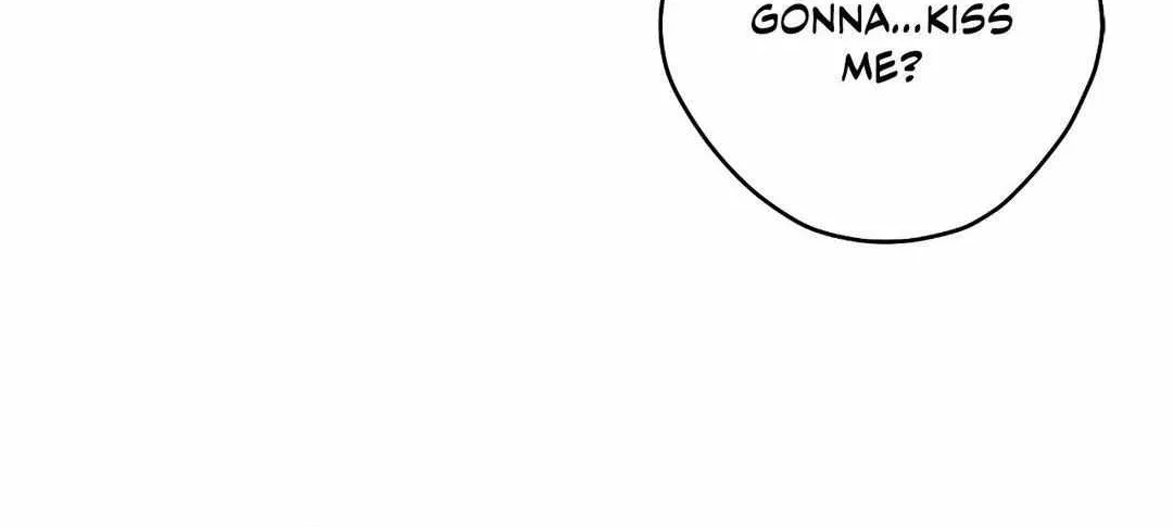 A Gloomy Delusion Chapter 11 page 99 - 