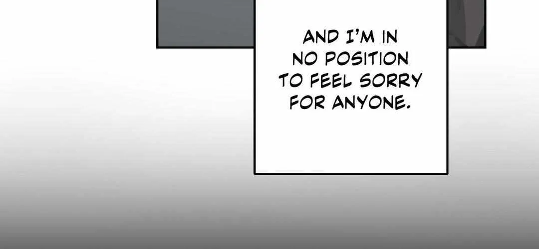 A Gloomy Delusion Chapter 12 page 101 - 