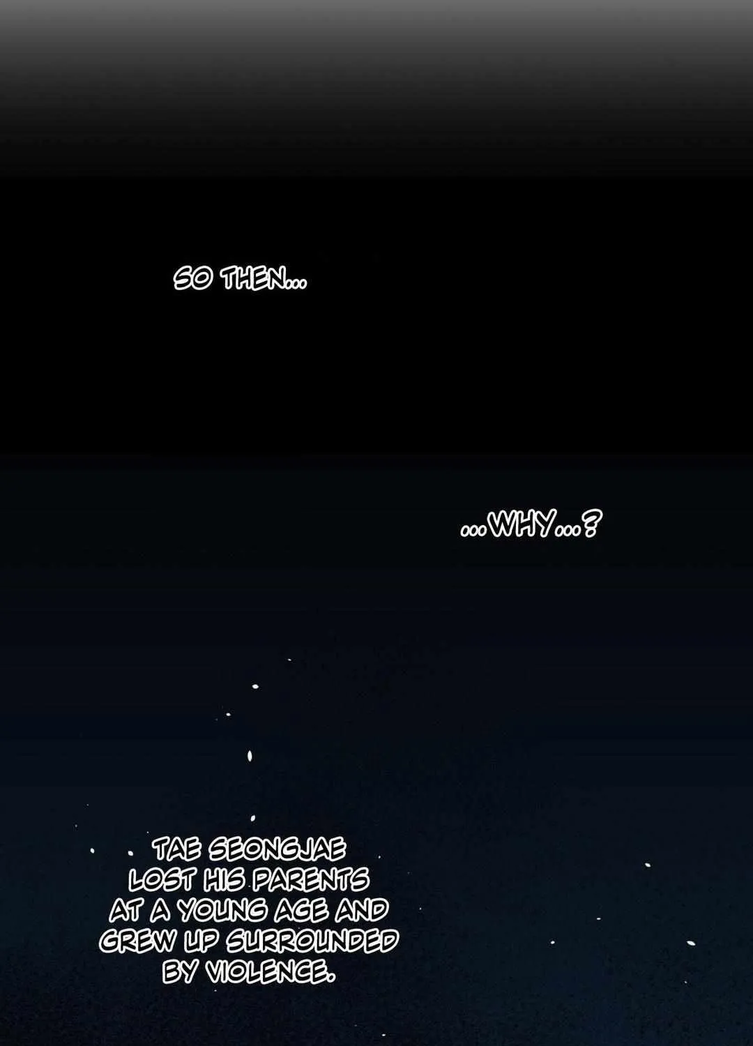A Gloomy Delusion Chapter 12 page 102 - 