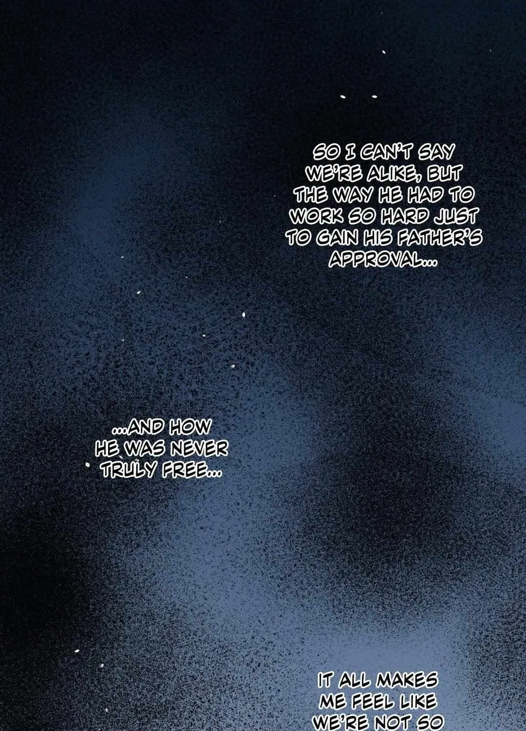 A Gloomy Delusion Chapter 12 page 103 - 