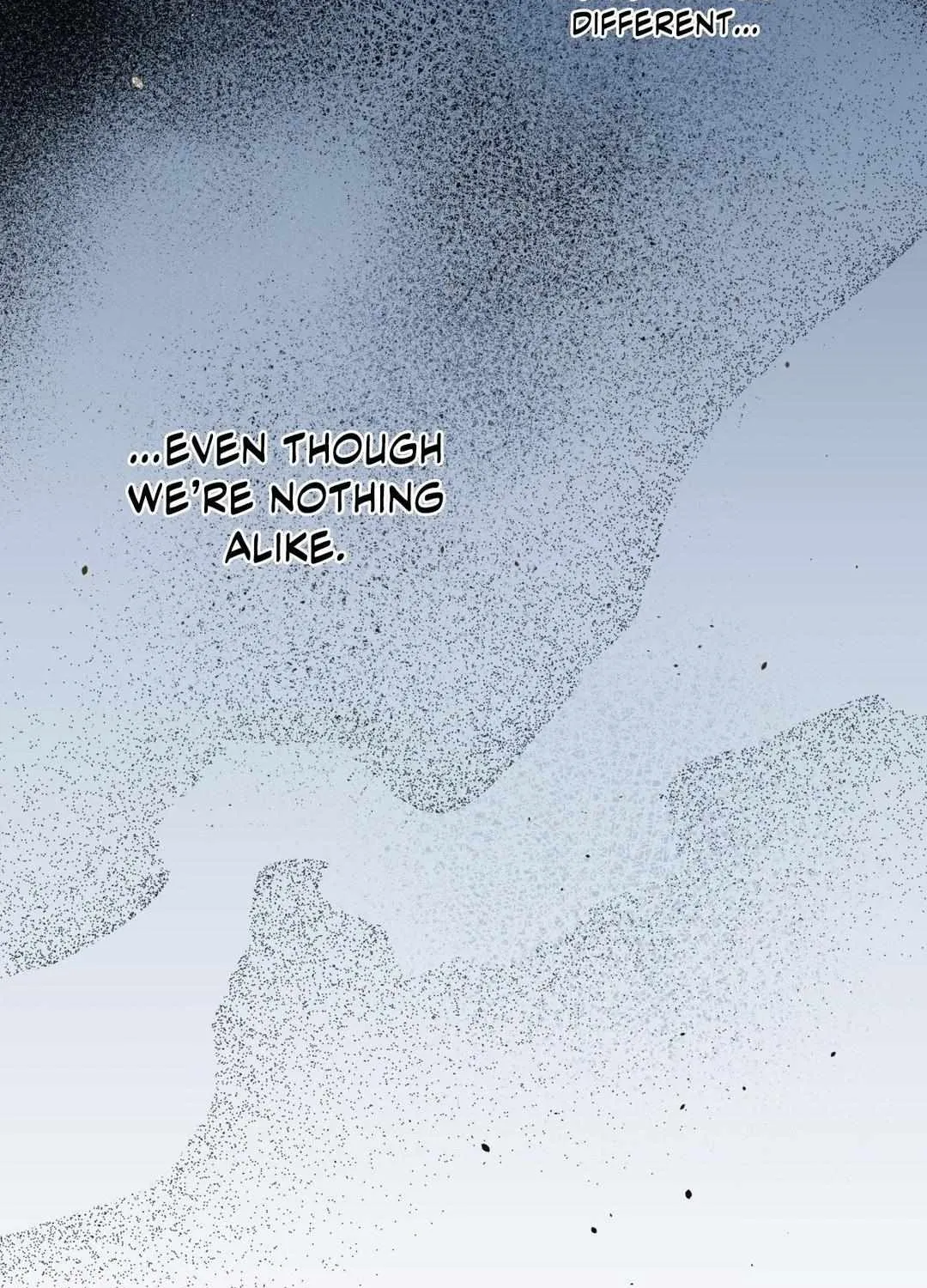 A Gloomy Delusion Chapter 12 page 104 - 