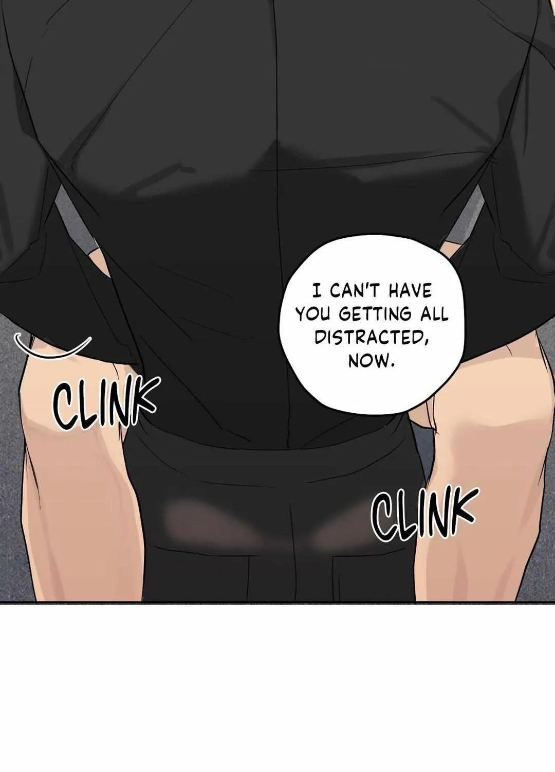 A Gloomy Delusion Chapter 12 page 110 - 