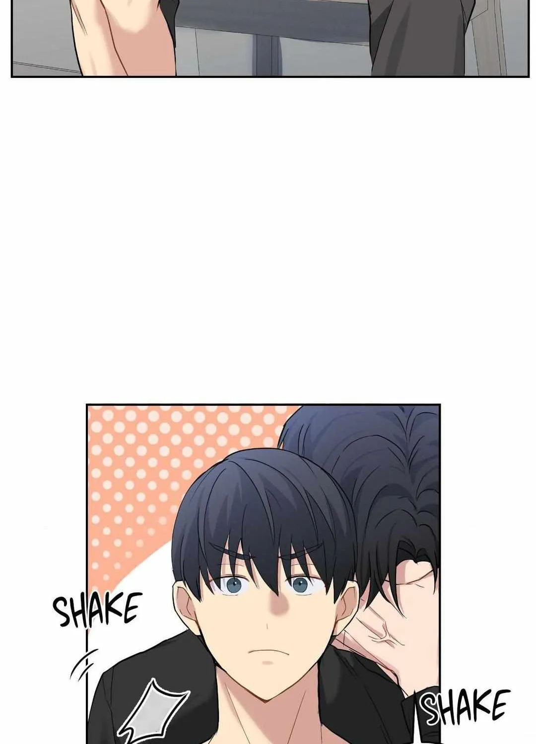 A Gloomy Delusion Chapter 12 page 17 - 