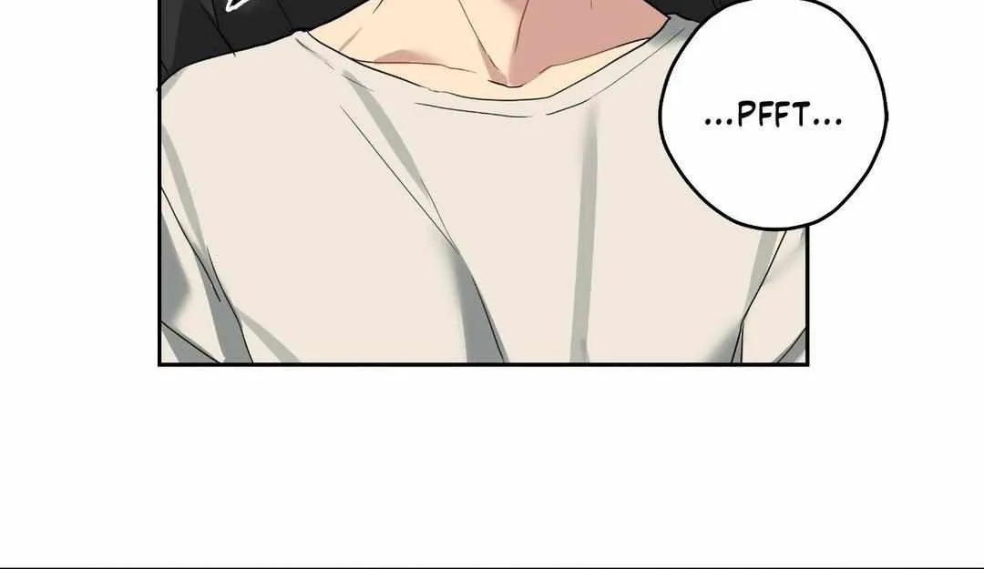 A Gloomy Delusion Chapter 12 page 18 - 