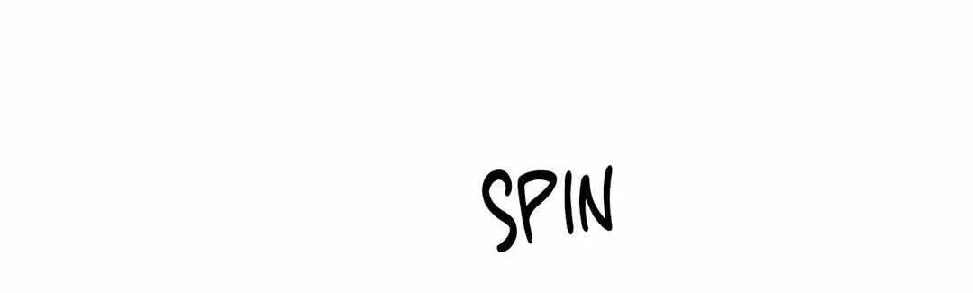 A Gloomy Delusion Chapter 12 page 21 - 