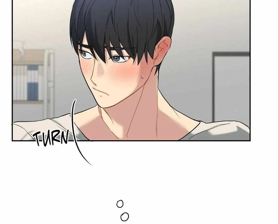 A Gloomy Delusion Chapter 12 page 24 - 
