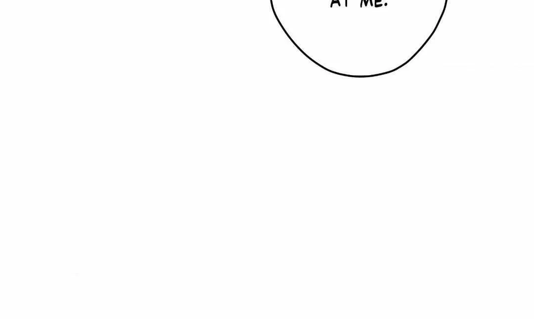 A Gloomy Delusion Chapter 12 page 27 - 