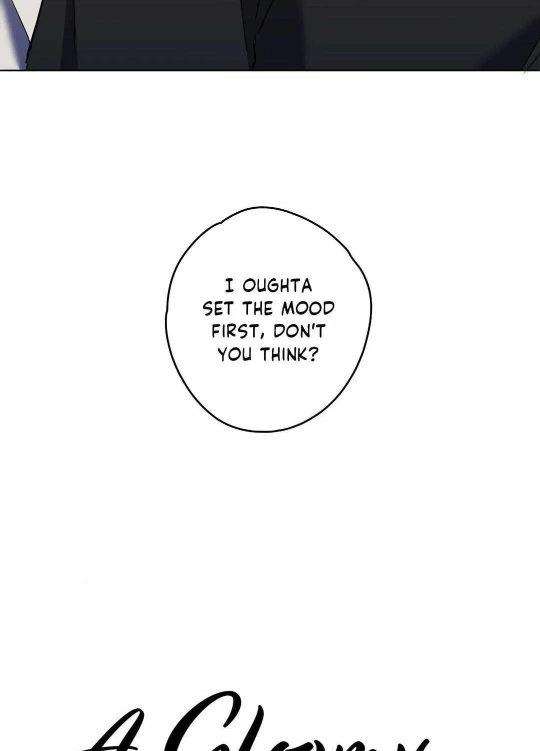 A Gloomy Delusion Chapter 12 page 4 - 