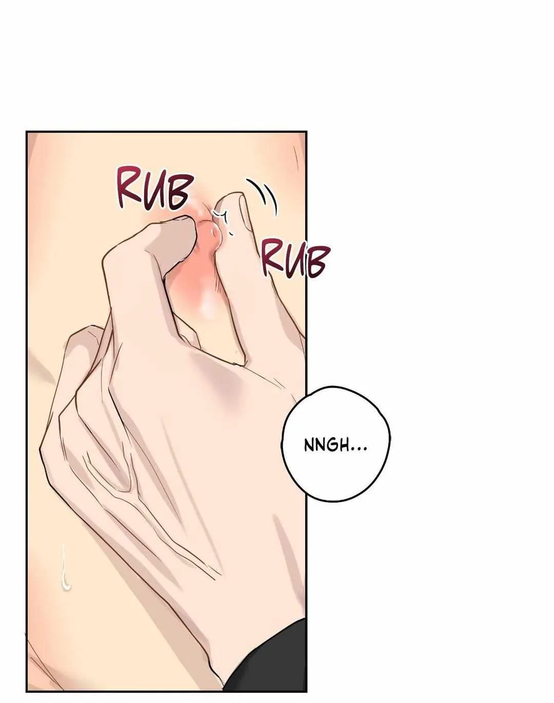 A Gloomy Delusion Chapter 12 page 40 - 