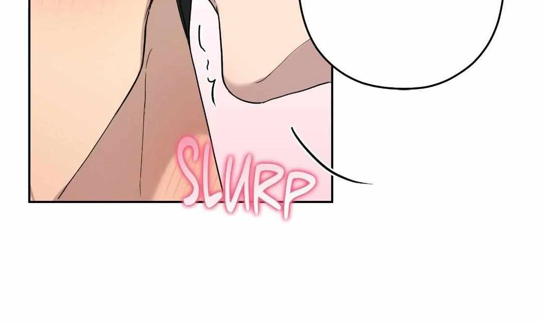 A Gloomy Delusion Chapter 12 page 43 - 