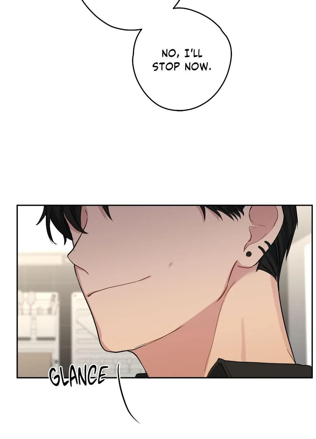 A Gloomy Delusion Chapter 12 page 48 - 