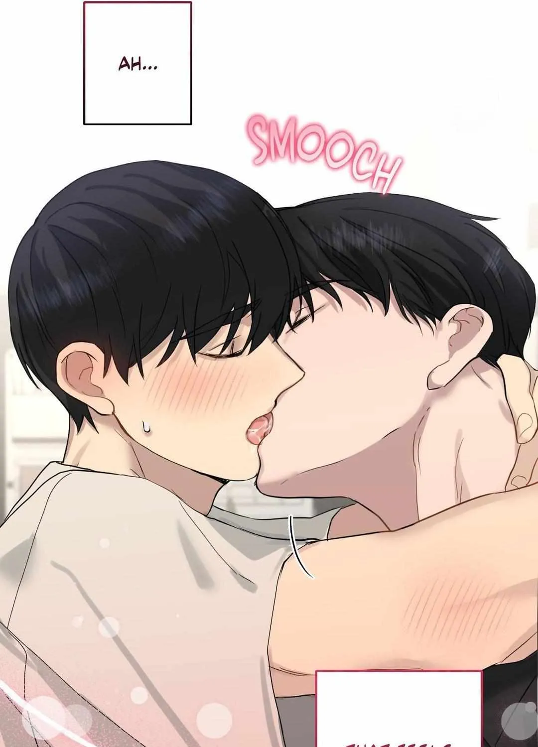 A Gloomy Delusion Chapter 12 page 50 - 