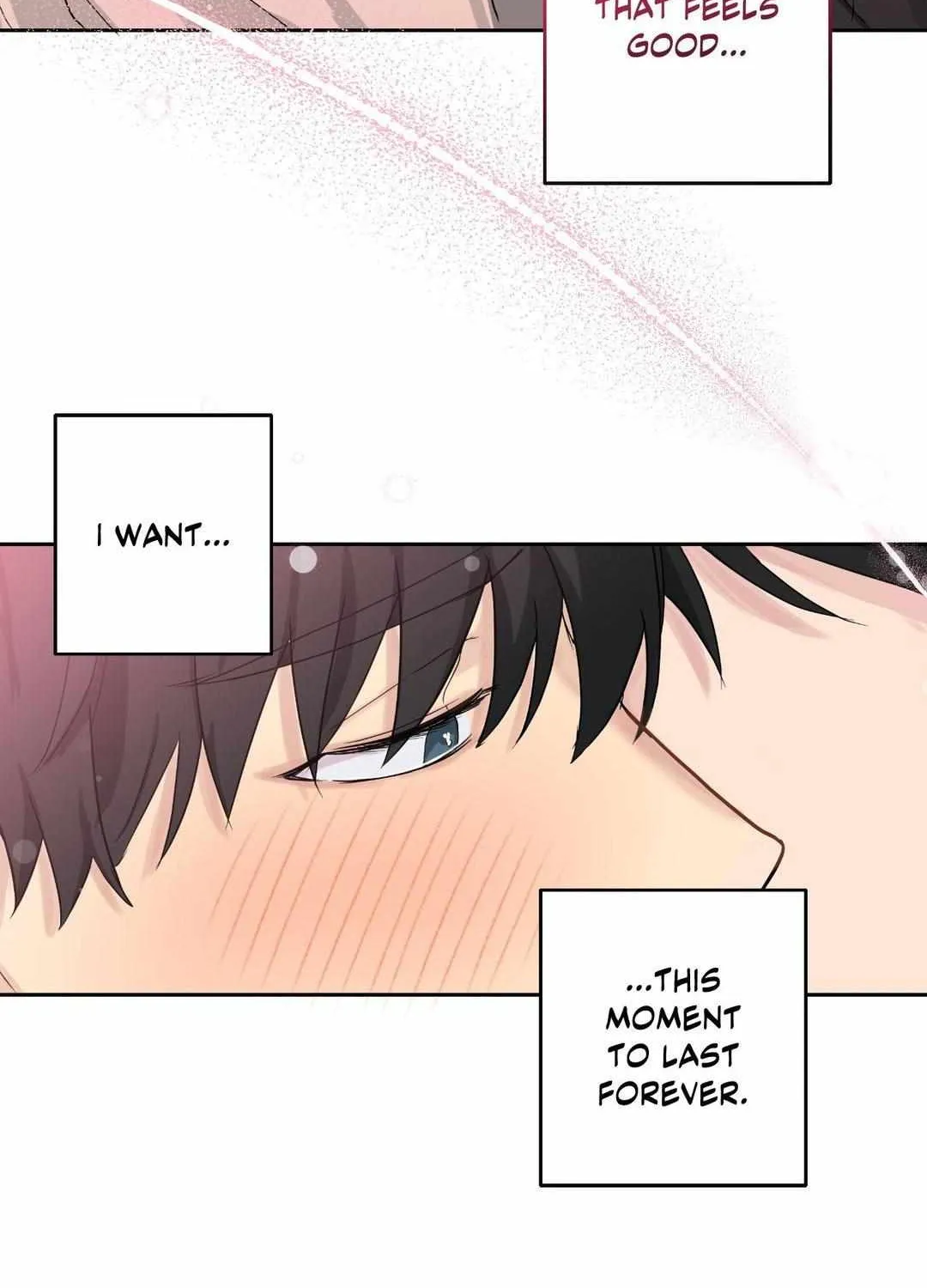 A Gloomy Delusion Chapter 12 page 51 - 