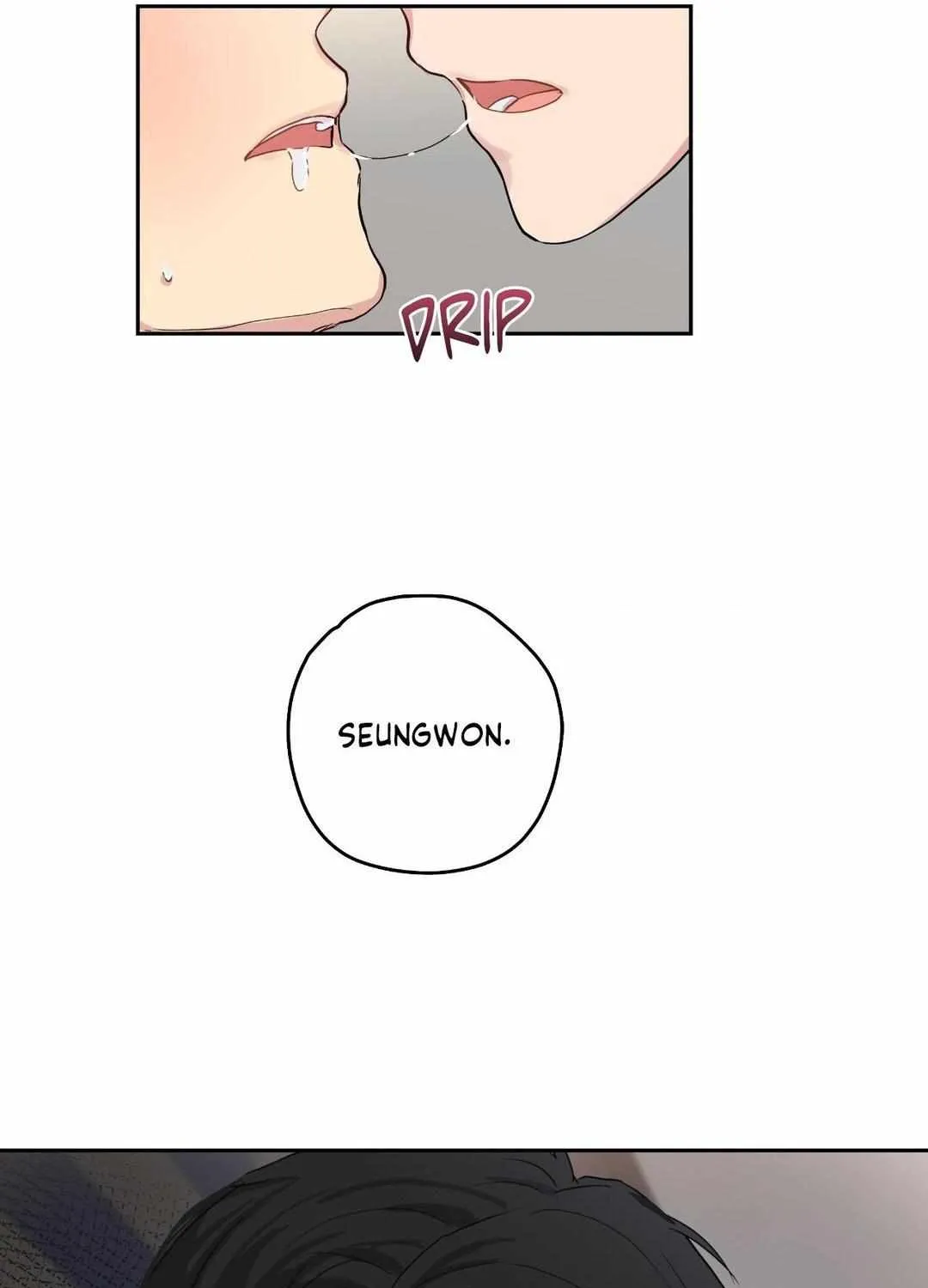 A Gloomy Delusion Chapter 12 page 63 - 
