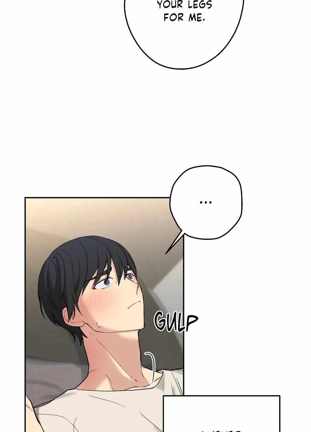 A Gloomy Delusion Chapter 12 page 65 - 