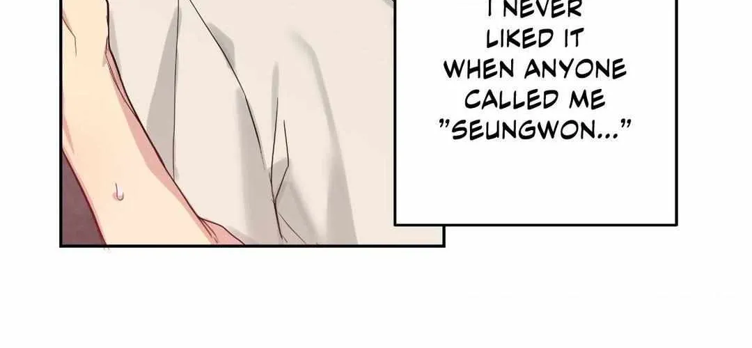 A Gloomy Delusion Chapter 12 page 66 - 