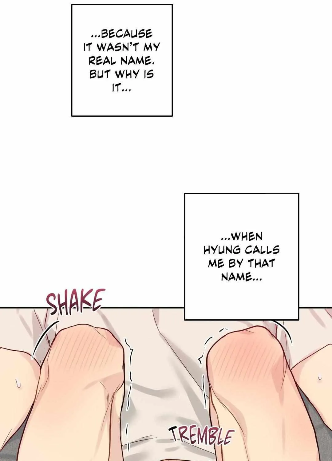 A Gloomy Delusion Chapter 12 page 67 - 