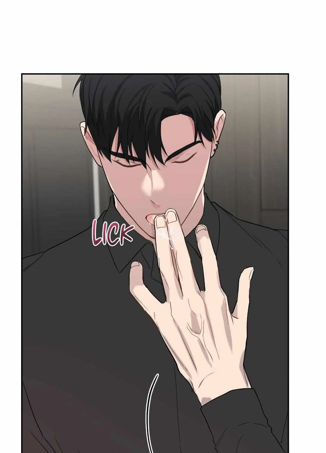 A Gloomy Delusion Chapter 12 page 71 - 