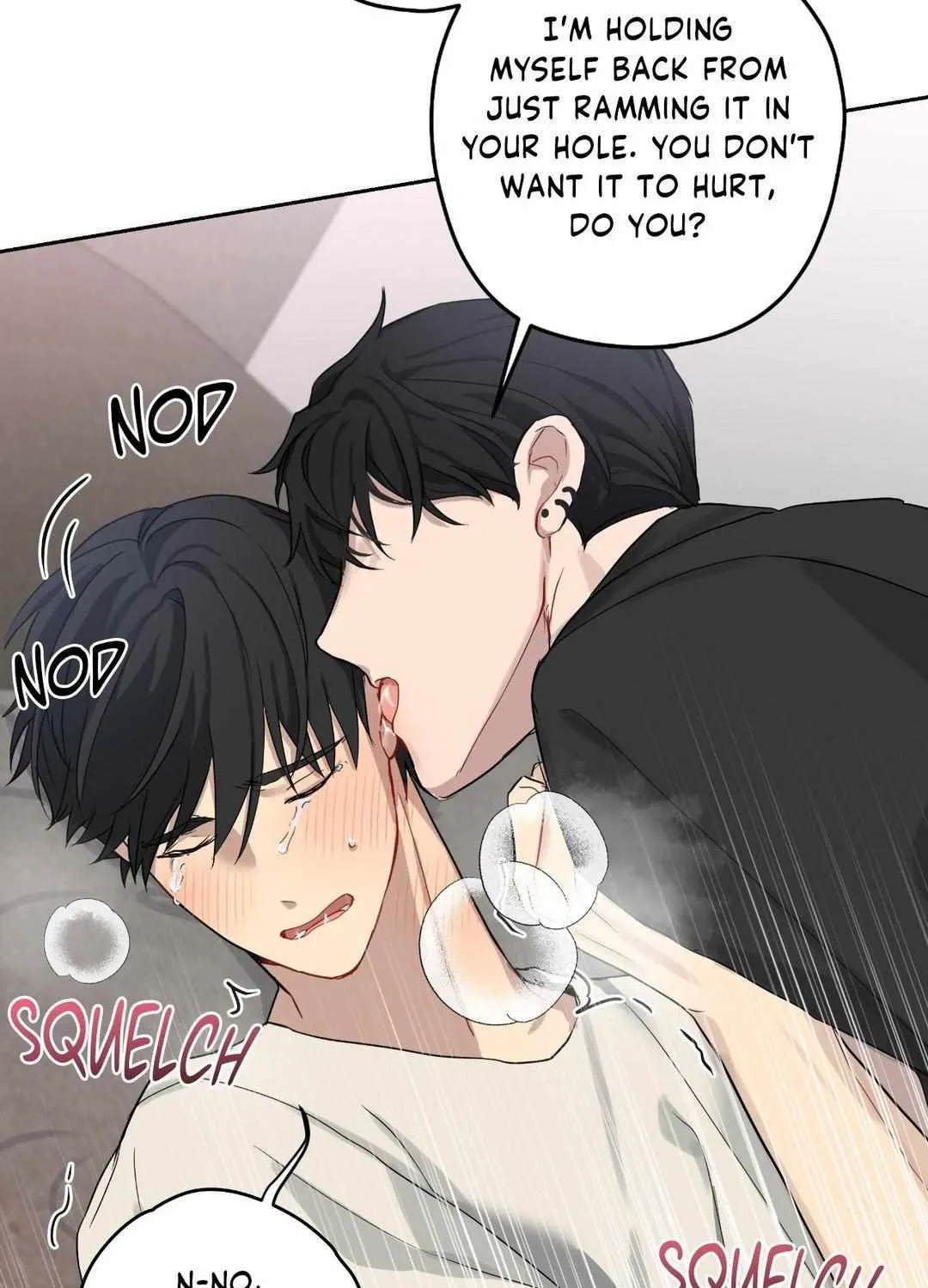 A Gloomy Delusion Chapter 12 page 80 - 