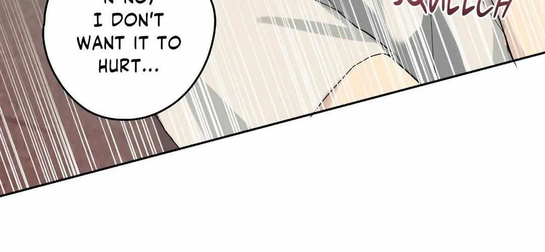 A Gloomy Delusion Chapter 12 page 81 - 