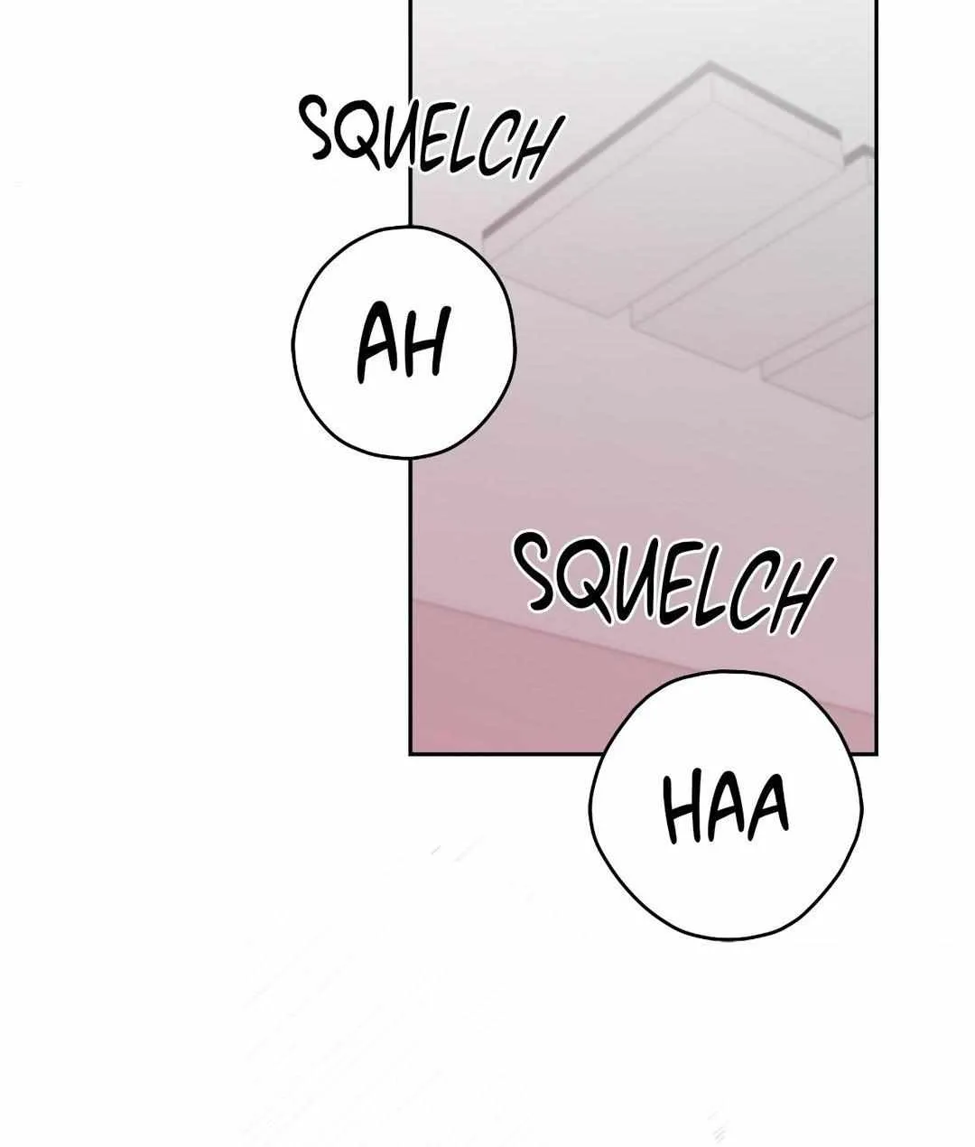 A Gloomy Delusion Chapter 12 page 84 - 