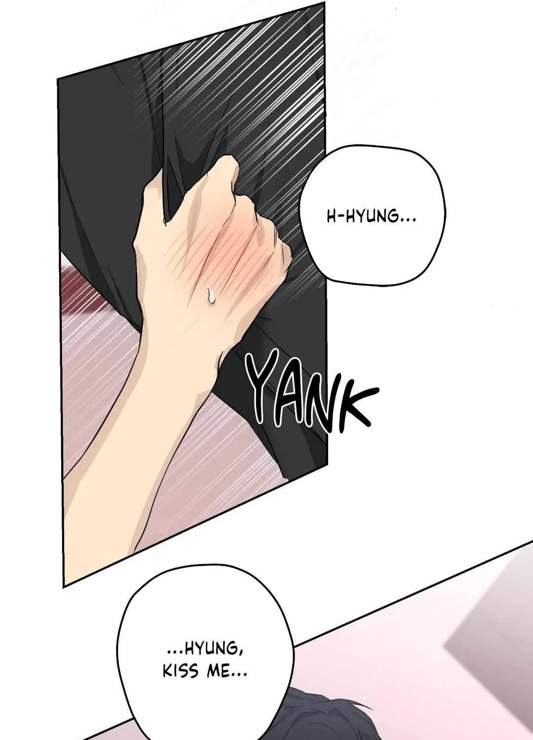 A Gloomy Delusion Chapter 12 page 85 - 