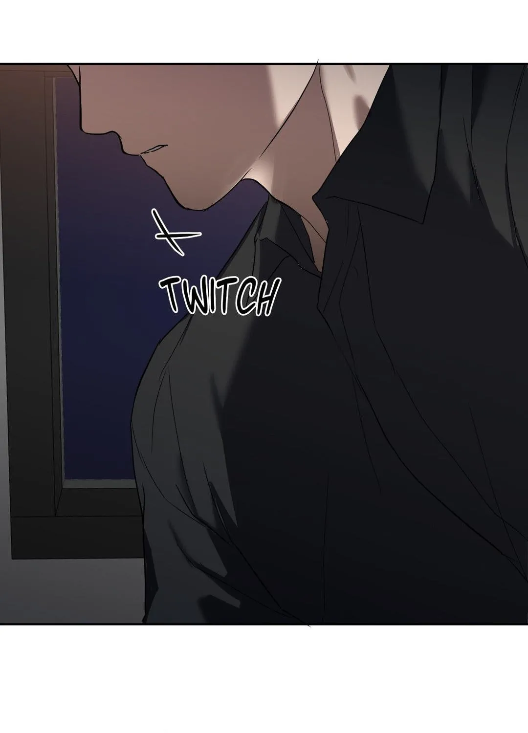 A Gloomy Delusion Chapter 12 page 92 - 