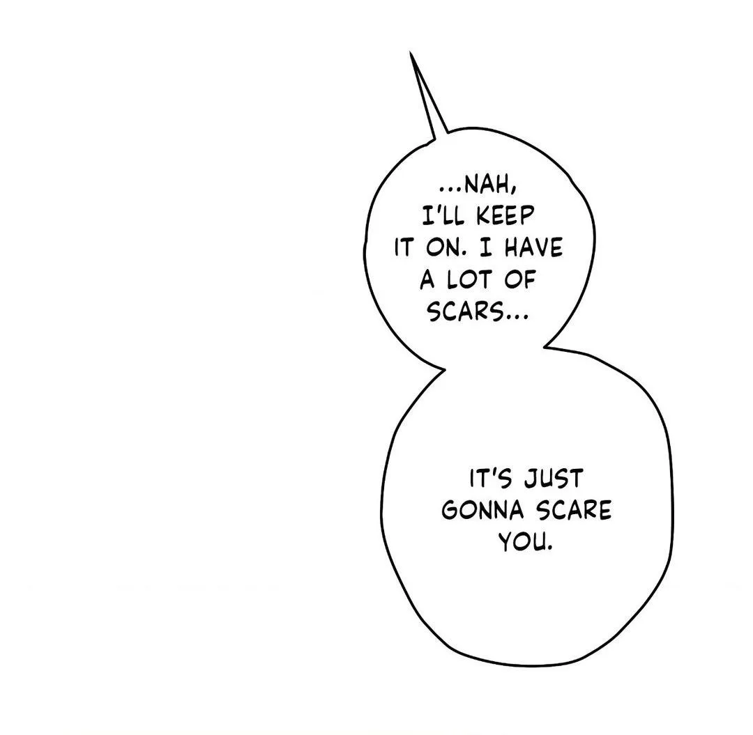A Gloomy Delusion Chapter 12 page 93 - 
