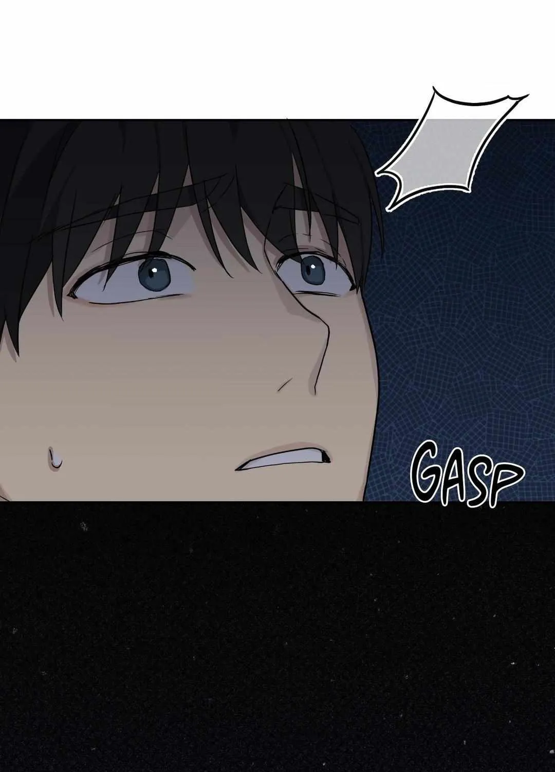 A Gloomy Delusion Chapter 12 page 96 - 