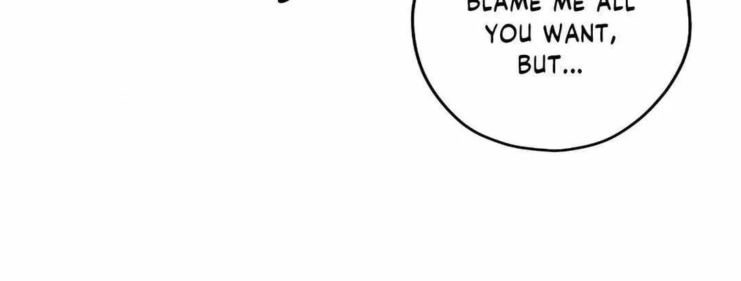 A Gloomy Delusion Chapter 13 page 103 - 
