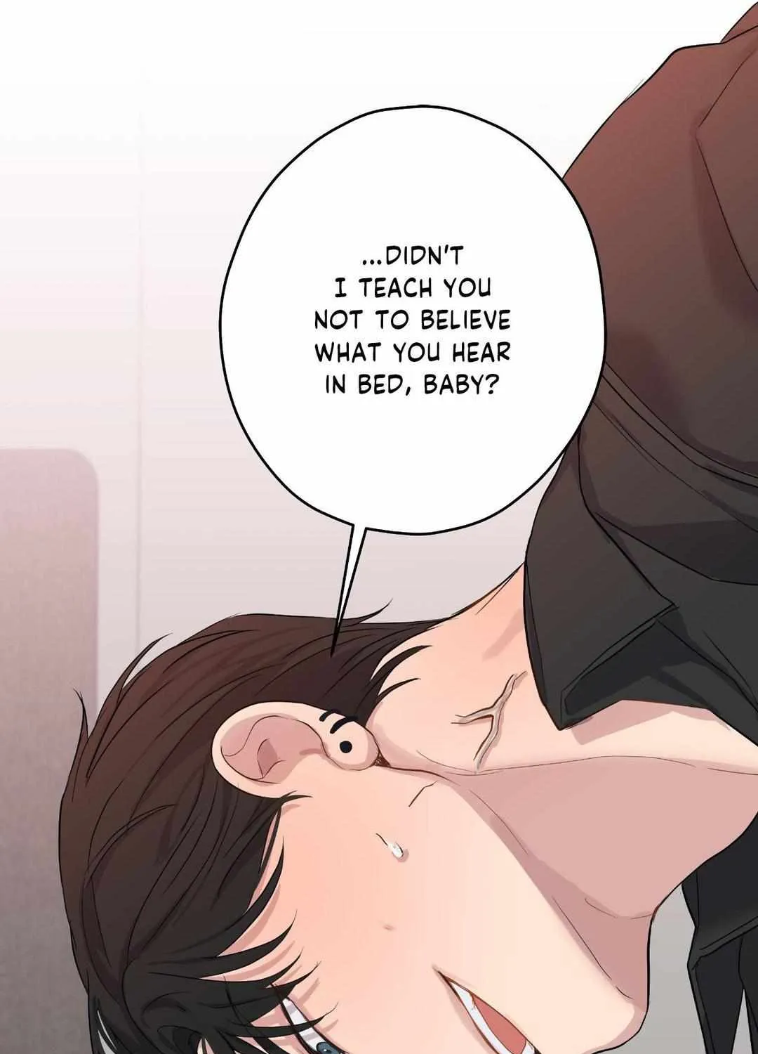 A Gloomy Delusion Chapter 13 page 104 - 