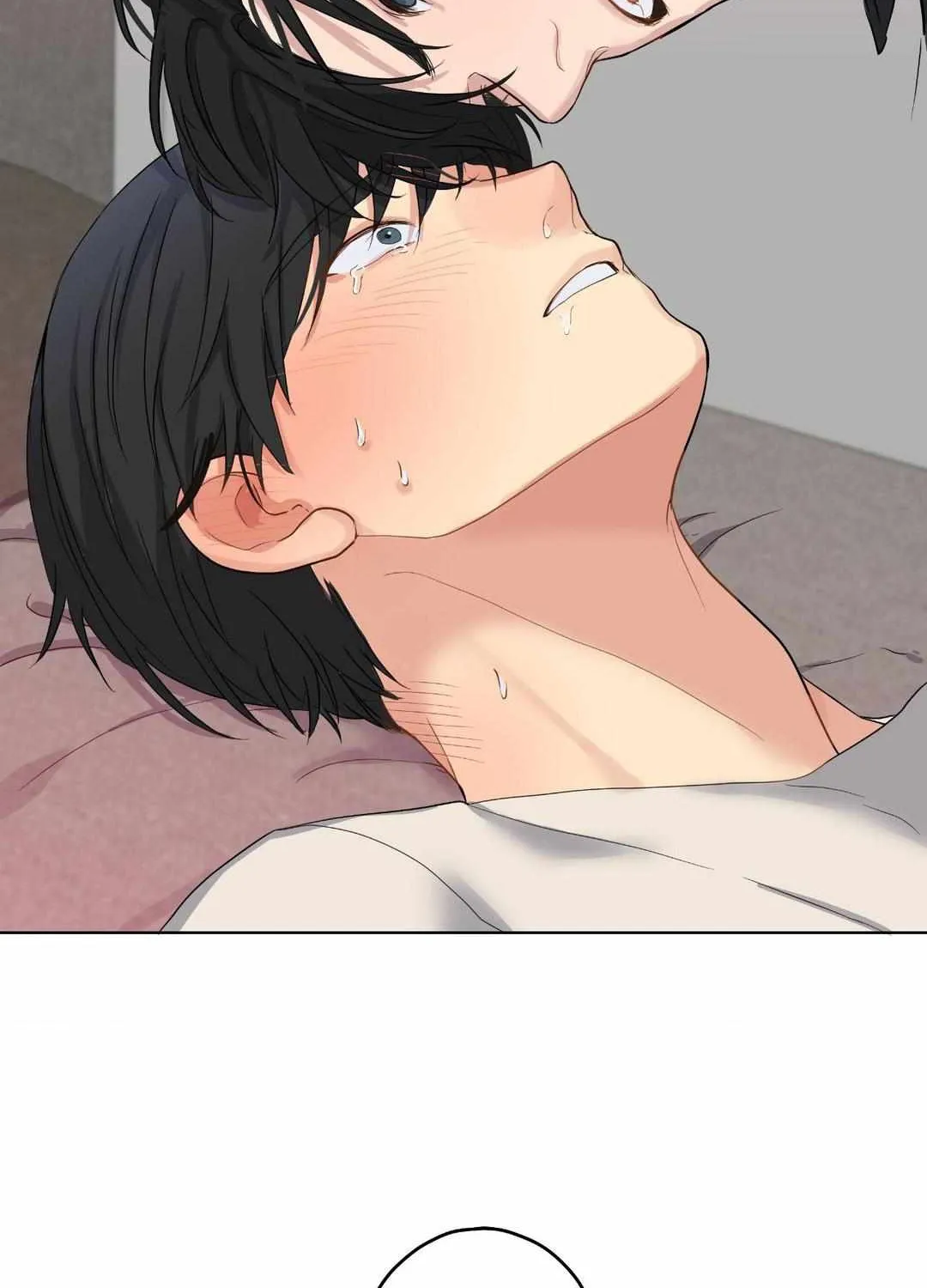 A Gloomy Delusion Chapter 13 page 105 - 