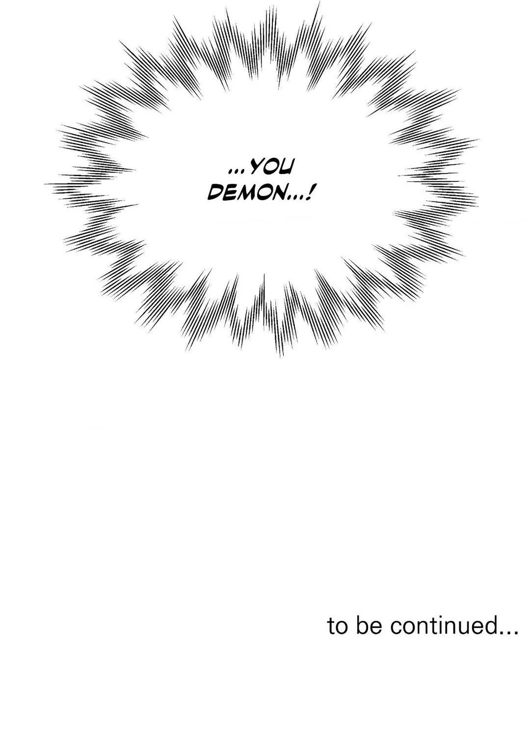 A Gloomy Delusion Chapter 13 page 108 - 