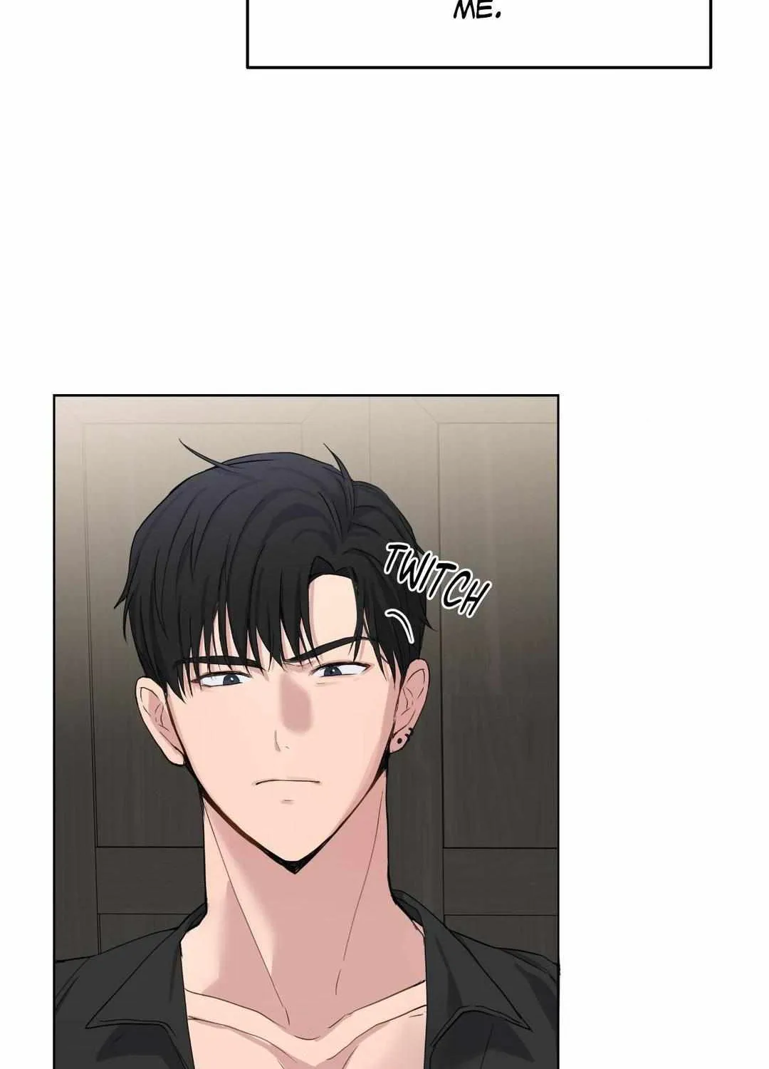 A Gloomy Delusion Chapter 13 page 14 - 